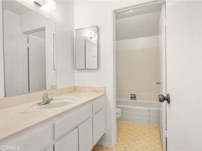 4071 Loma Street, Irvine CA 92604