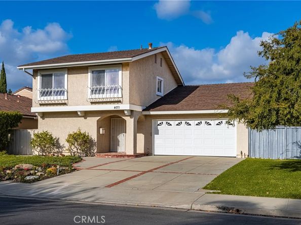 4071 Loma Street, Irvine CA 92604