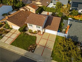 4071 Loma Street, Irvine CA 92604