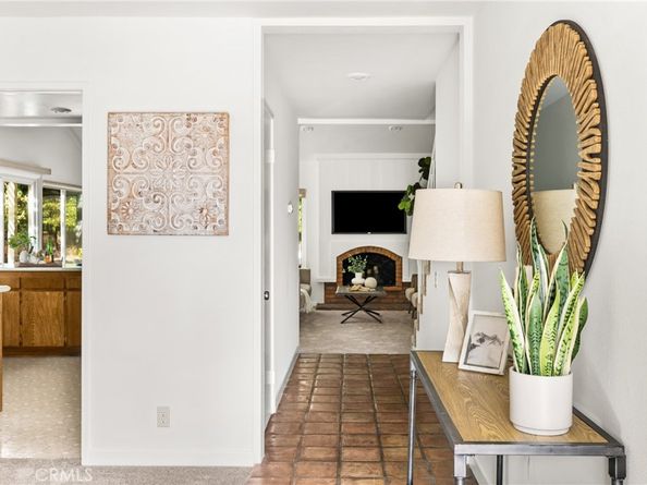 4071 Loma Street, Irvine CA 92604