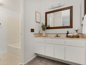 4071 Loma Street, Irvine CA 92604