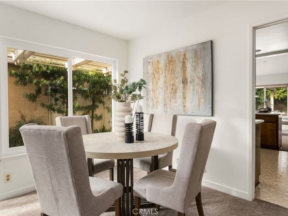 4071 Loma Street, Irvine CA 92604