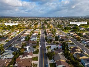 4071 Loma Street, Irvine CA 92604
