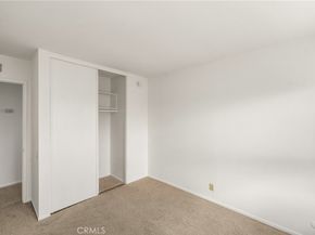 4071 Loma Street, Irvine CA 92604