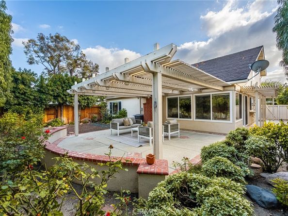 4071 Loma Street, Irvine CA 92604