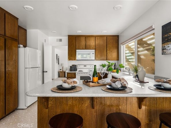 4071 Loma Street, Irvine CA 92604