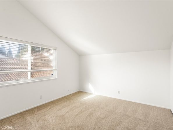 4071 Loma Street, Irvine CA 92604