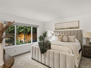 4071 Loma Street, Irvine CA 92604