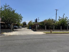 14222 Filmore, Arleta CA 91331