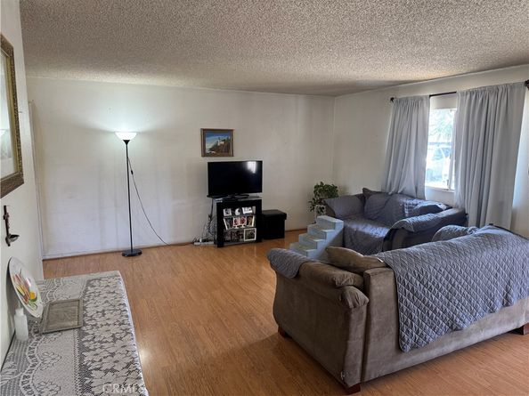 14222 Filmore, Arleta CA 91331