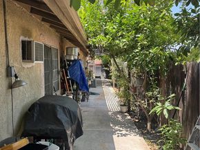 14222 Filmore, Arleta CA 91331