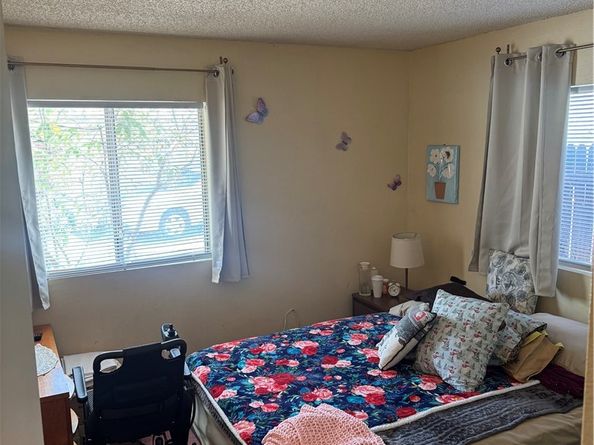 14222 Filmore, Arleta CA 91331