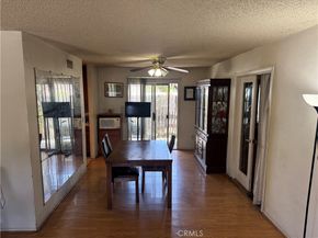 14222 Filmore, Arleta CA 91331