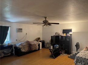 14222 Filmore, Arleta CA 91331