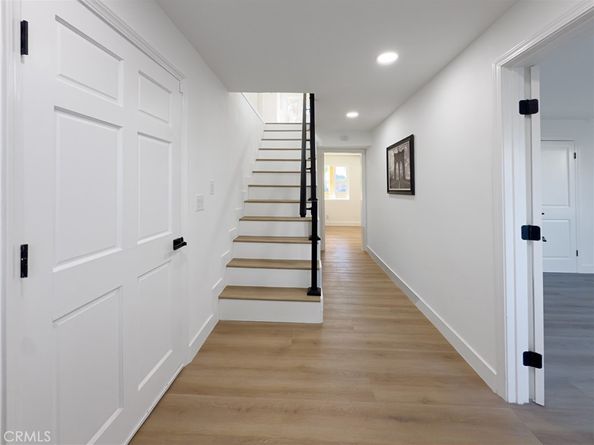 2208 W Olympic, Montebello CA 90640