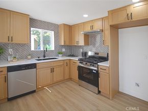 2208 W Olympic, Montebello CA 90640