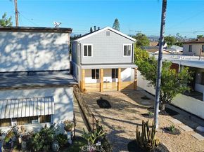 2208 W Olympic, Montebello CA 90640