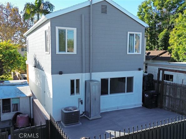 2208 W Olympic, Montebello CA 90640