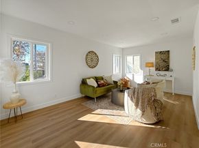 2208 W Olympic, Montebello CA 90640