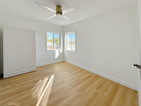 2208 W Olympic, Montebello CA 90640