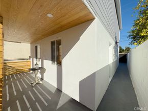 2208 W Olympic, Montebello CA 90640