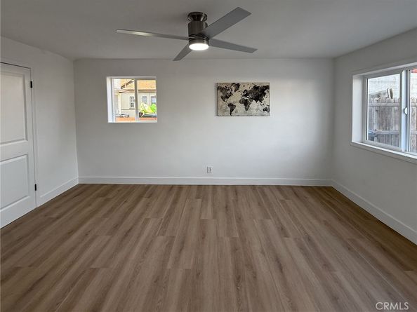 2208 W Olympic, Montebello CA 90640