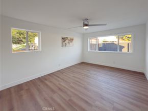 2208 W Olympic, Montebello CA 90640