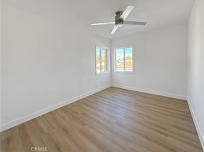 2208 W Olympic, Montebello CA 90640