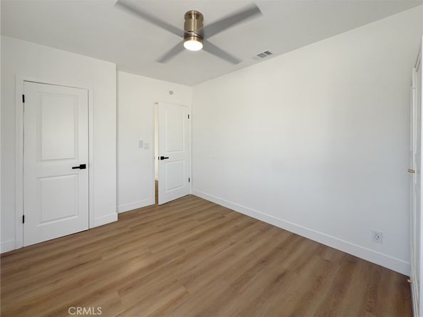 2208 W Olympic, Montebello CA 90640