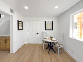 2208 W Olympic, Montebello CA 90640