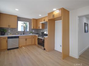 2208 W Olympic, Montebello CA 90640