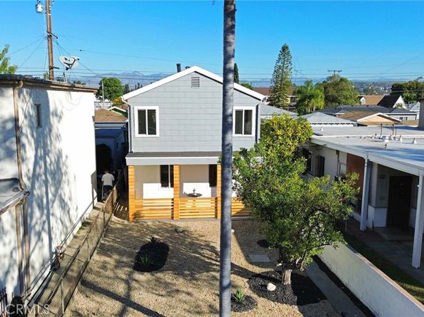 2208 W Olympic, Montebello CA 90640