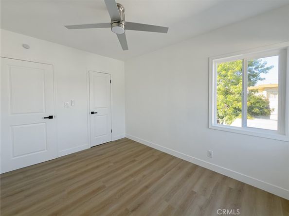 2208 W Olympic, Montebello CA 90640