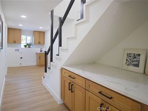 2208 W Olympic, Montebello CA 90640