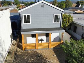 2208 W Olympic, Montebello CA 90640