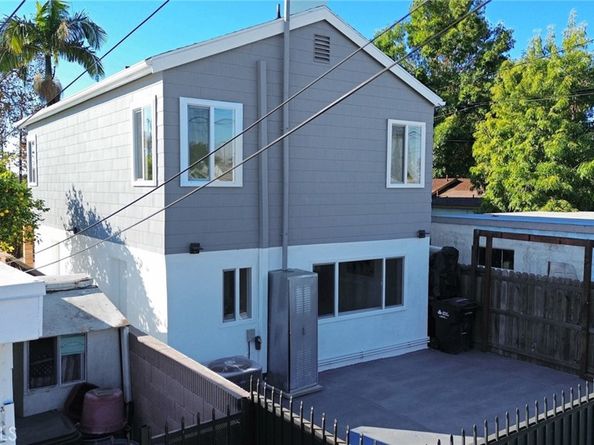 2208 W Olympic, Montebello CA 90640