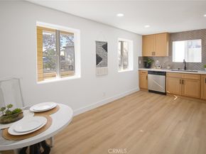 2208 W Olympic, Montebello CA 90640