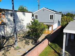 2208 W Olympic, Montebello CA 90640