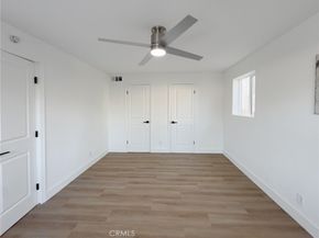 2208 W Olympic, Montebello CA 90640