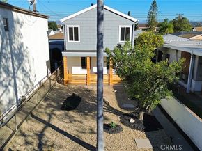 2208 W Olympic, Montebello CA 90640