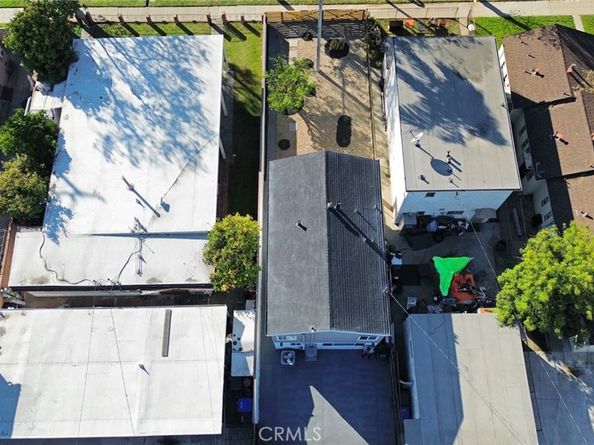 2208 W Olympic, Montebello CA 90640