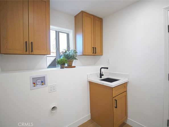 2208 W Olympic, Montebello CA 90640