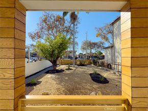 2208 W Olympic, Montebello CA 90640