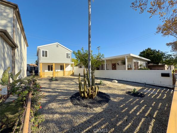 2208 W Olympic, Montebello CA 90640