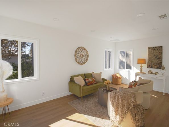 2208 W Olympic, Montebello CA 90640