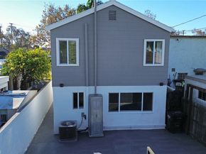 2208 W Olympic, Montebello CA 90640