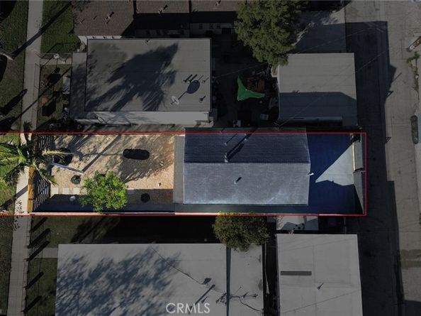 2208 W Olympic, Montebello CA 90640