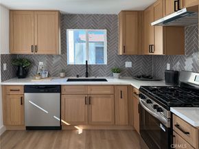 2208 W Olympic, Montebello CA 90640