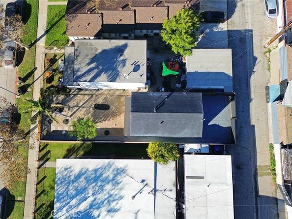 2208 W Olympic, Montebello CA 90640