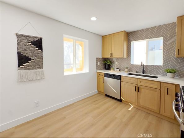 2208 W Olympic, Montebello CA 90640